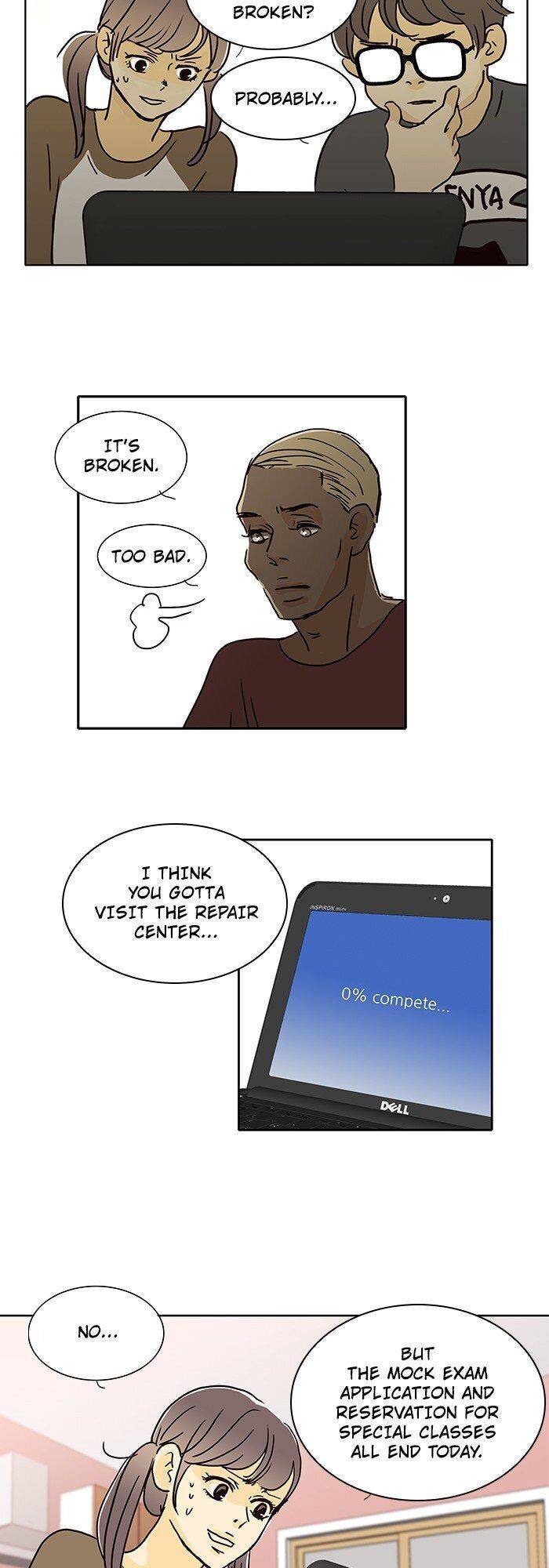Chapter 12 - Image 11