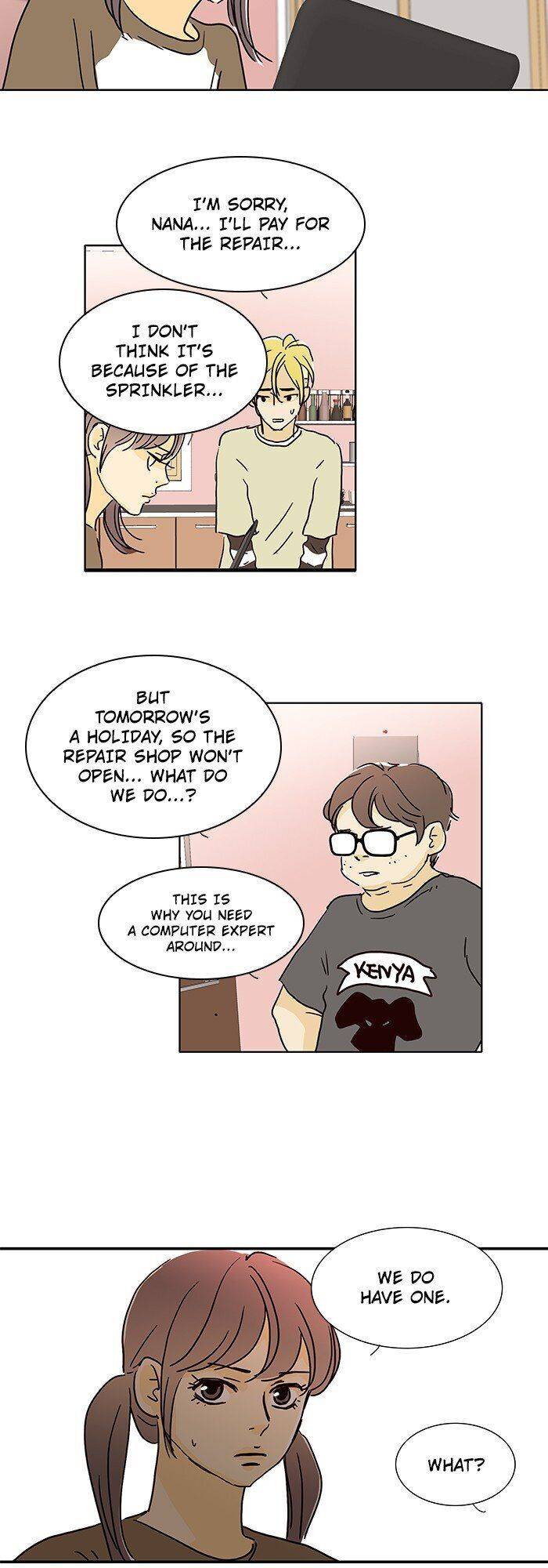 Chapter 12 - Image 12