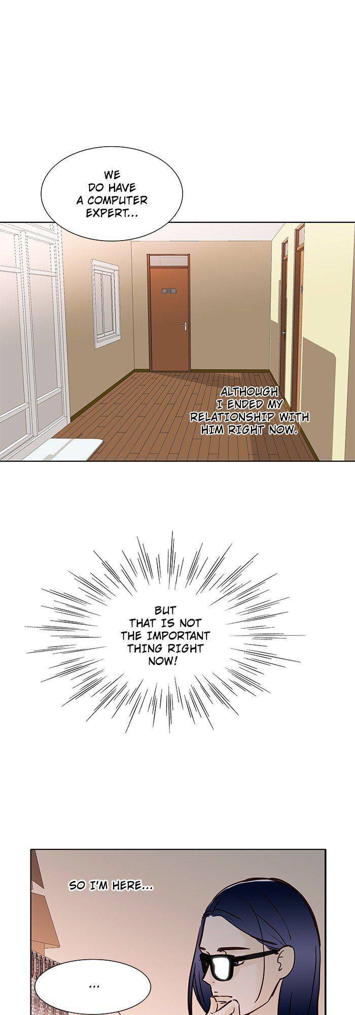 Chapter 12 - Image 13