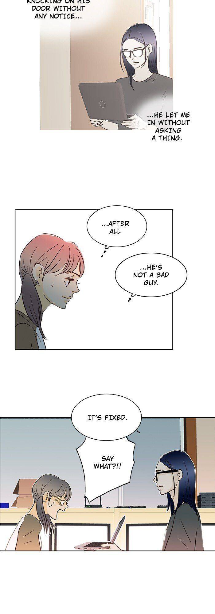 Chapter 12 - Image 15