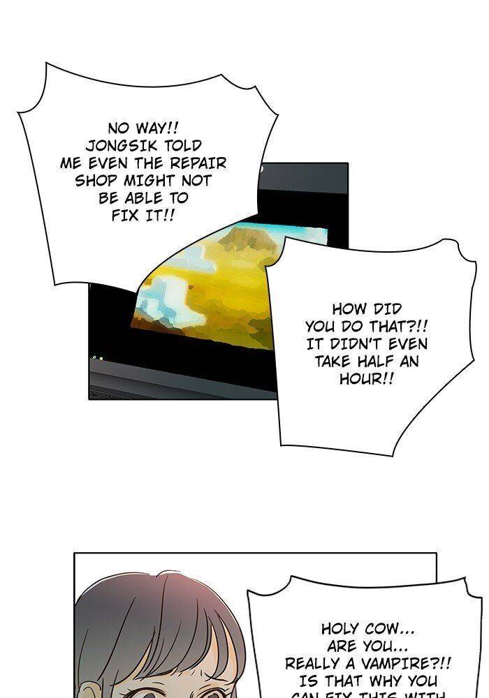 Chapter 12 - Image 16