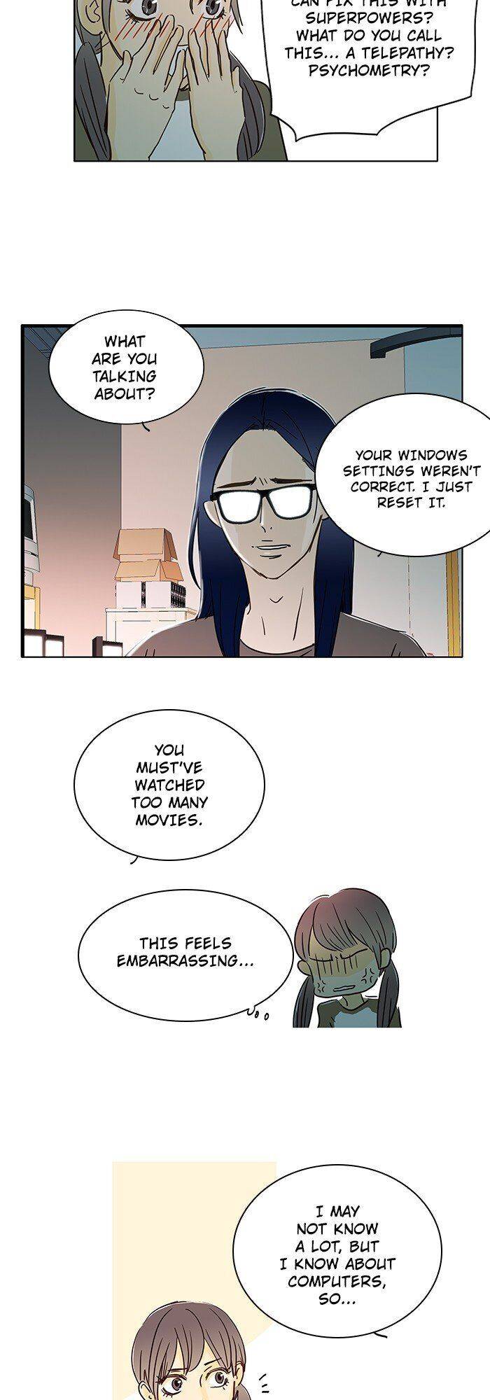 Chapter 12 - Image 17