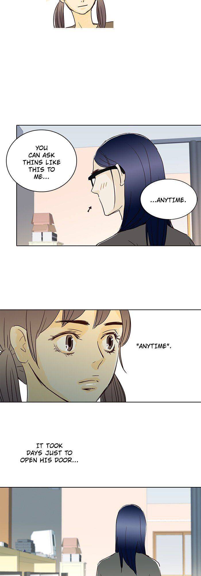 Chapter 12 - Image 18