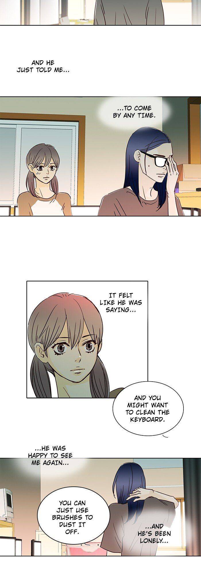 Chapter 12 - Image 19