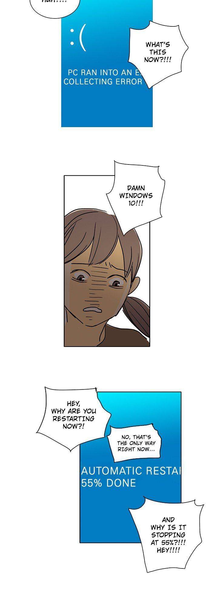 Chapter 12 - Image 2