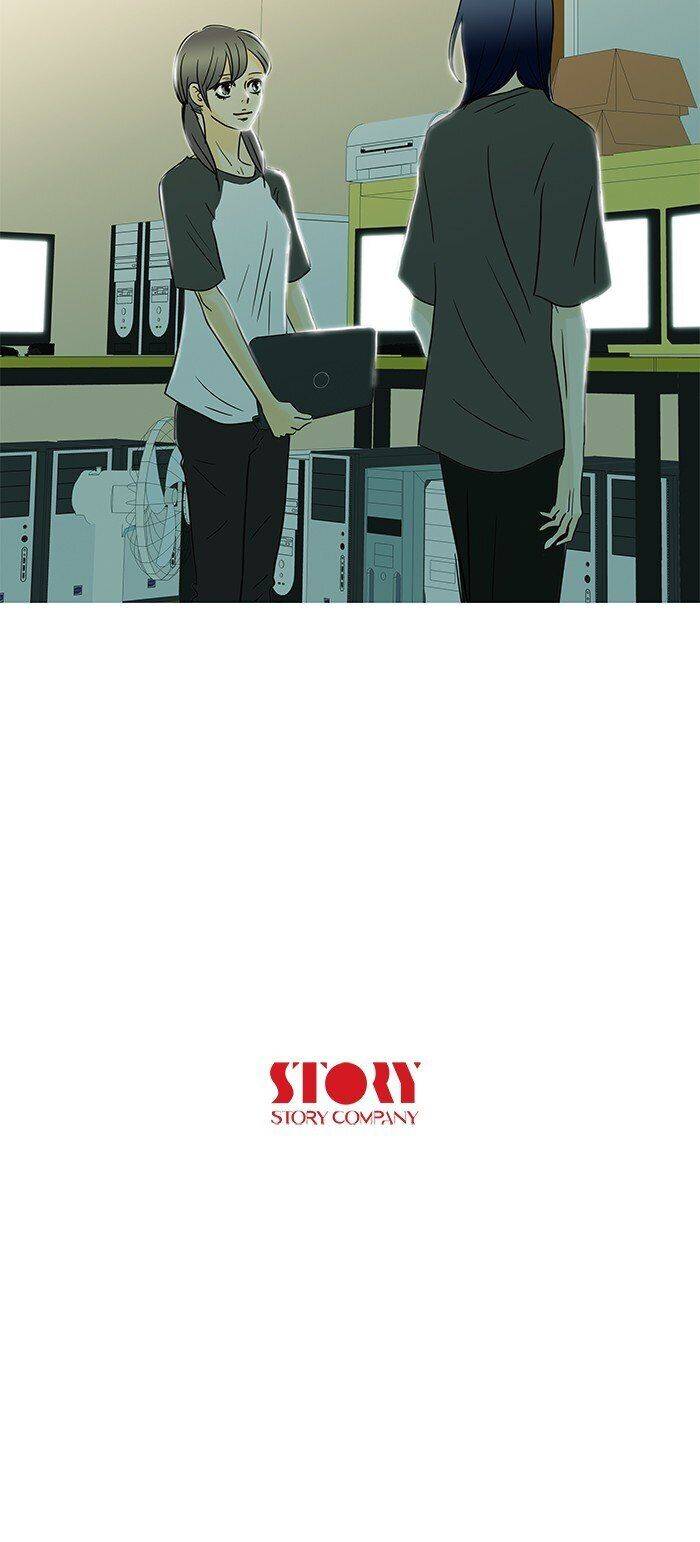 Chapter 12 - Image 21