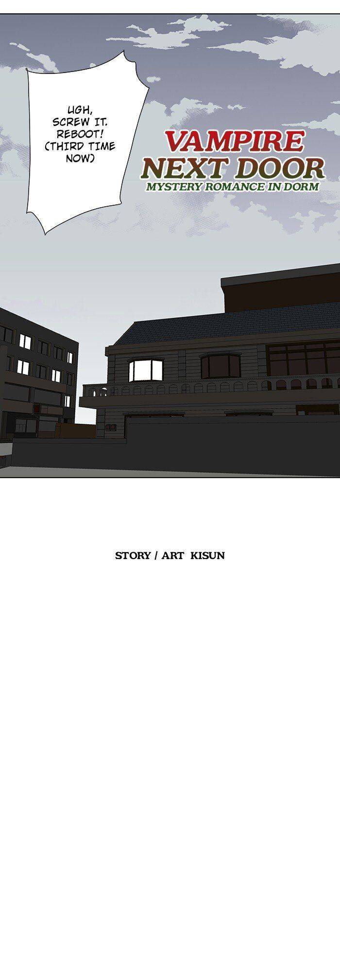 Chapter 12 - Image 3