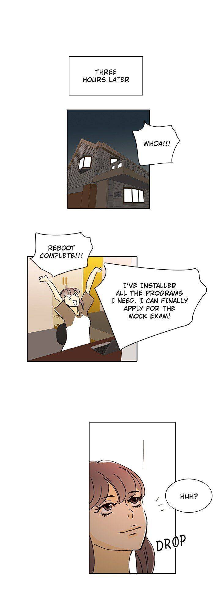Chapter 12 - Image 4