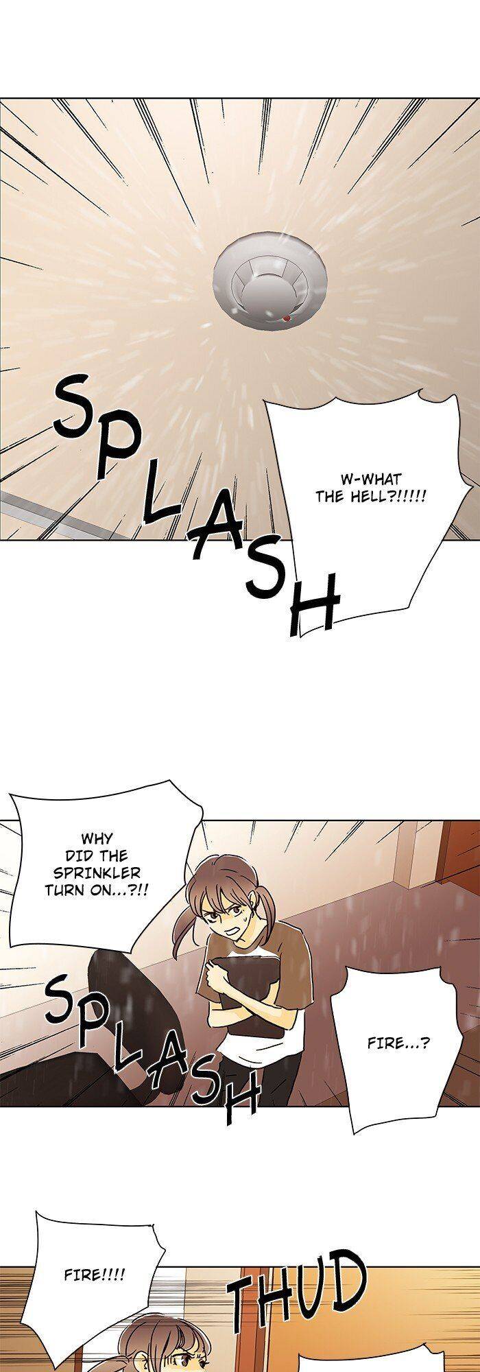 Chapter 12 - Image 5