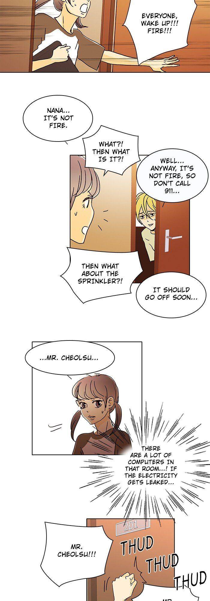 Chapter 12 - Image 6