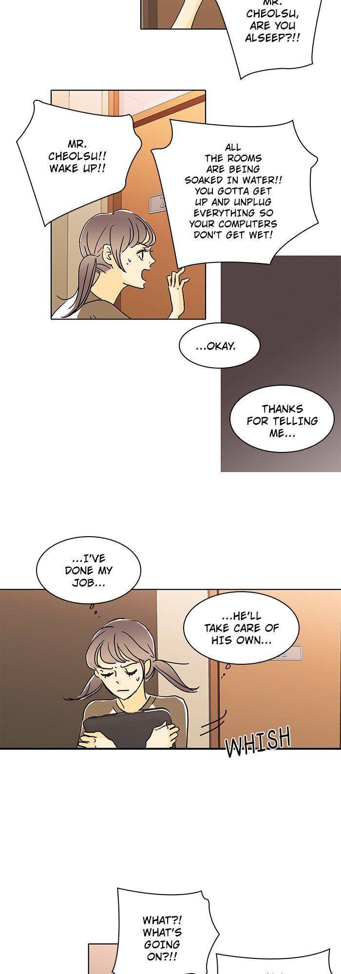 Chapter 12 - Image 7