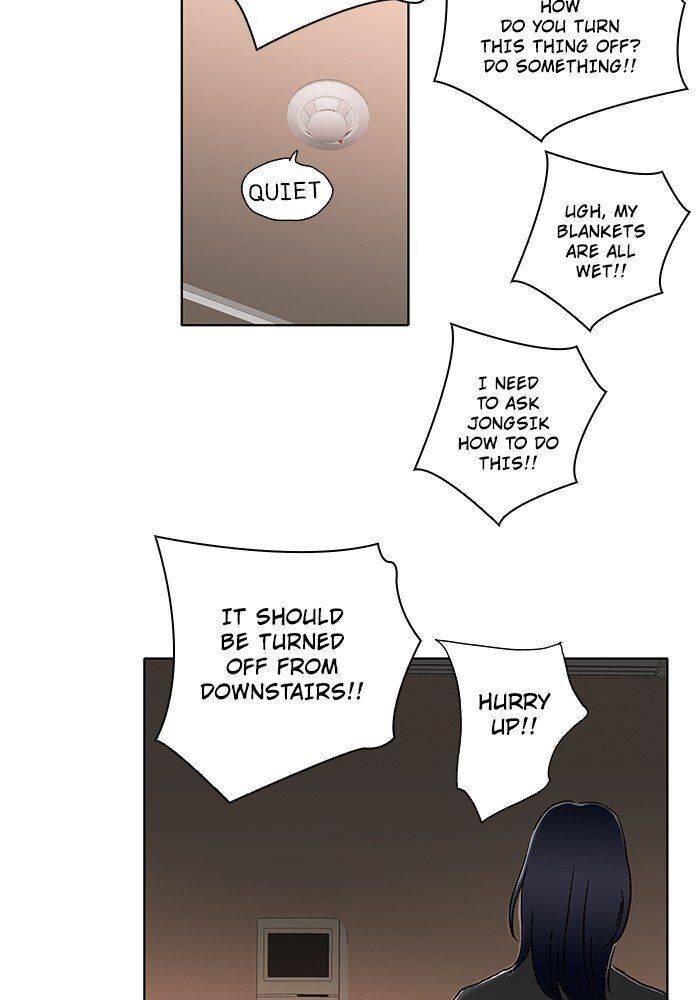 Chapter 12 - Image 8