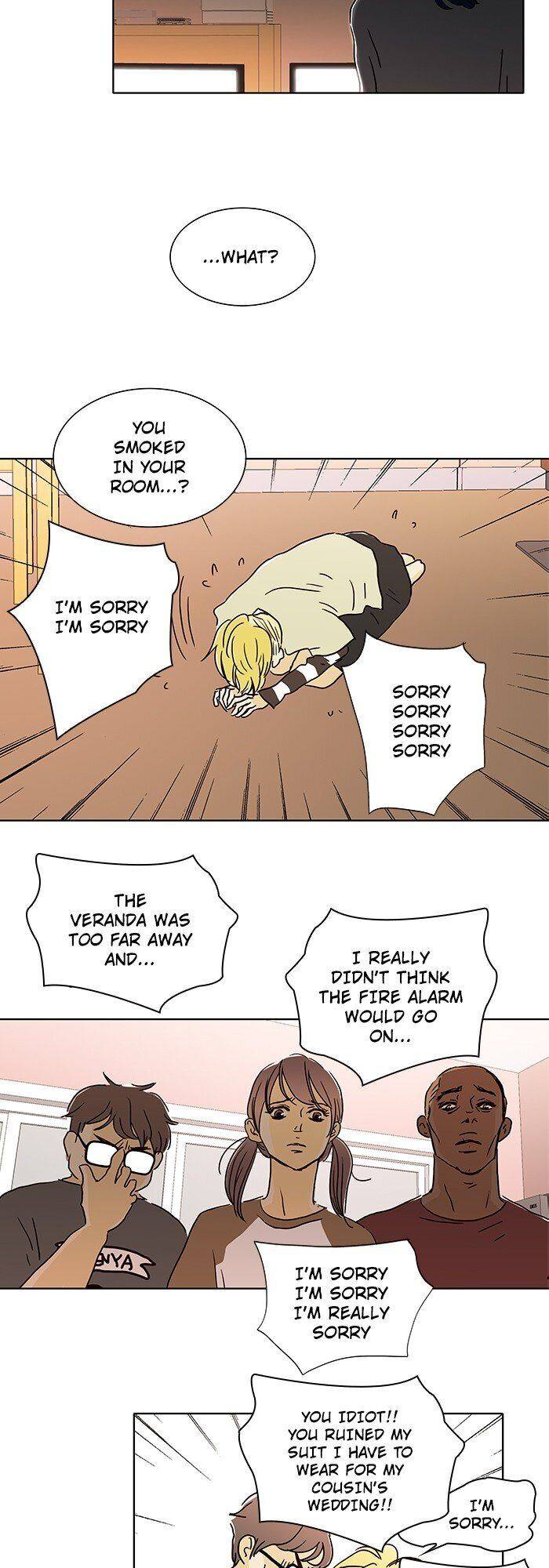 Chapter 12 - Image 9