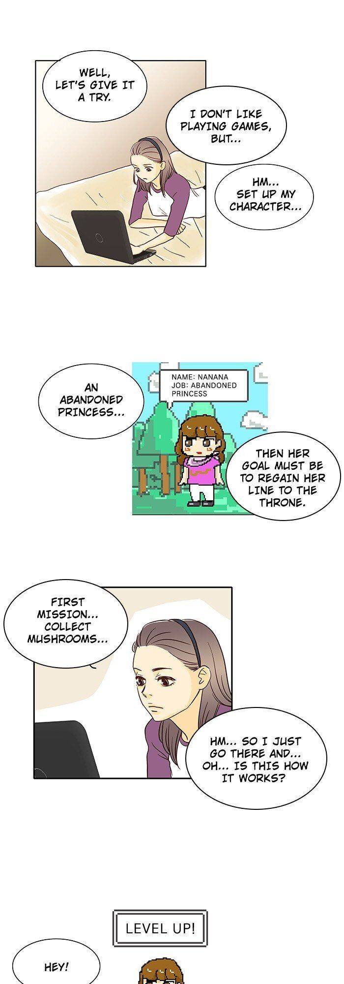 Chapter 13 - Image 11