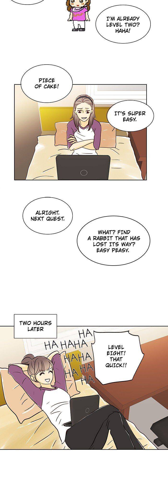Chapter 13 - Image 12