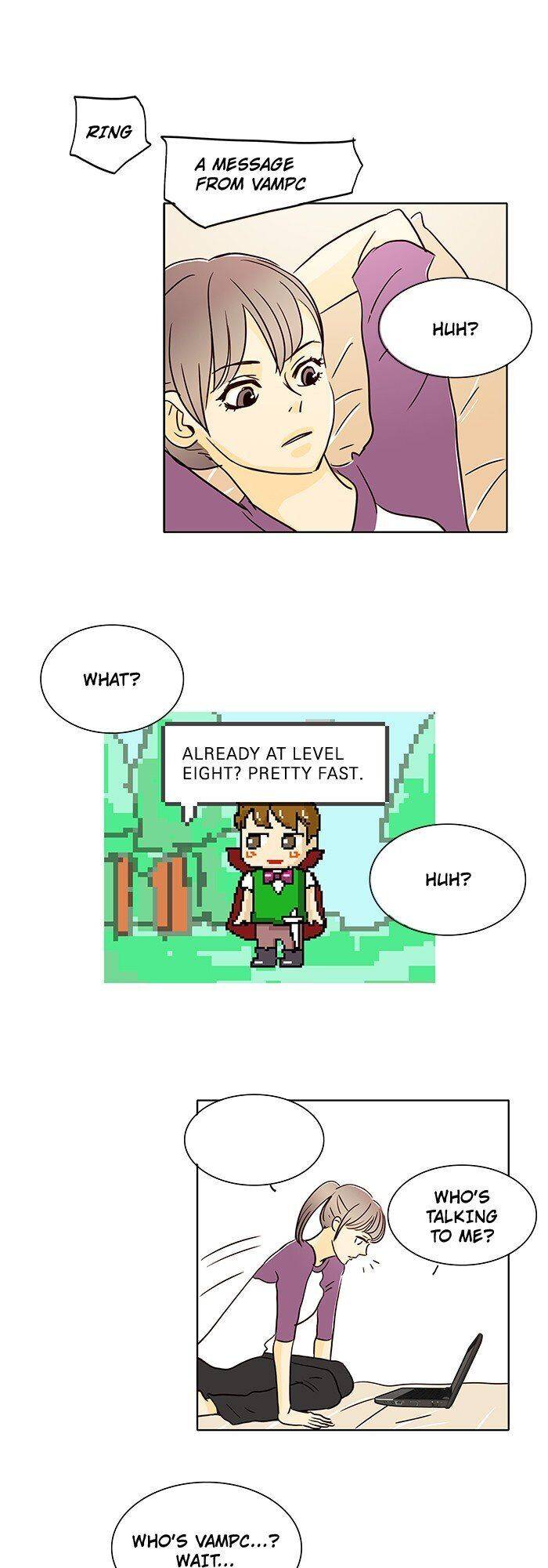 Chapter 13 - Image 13