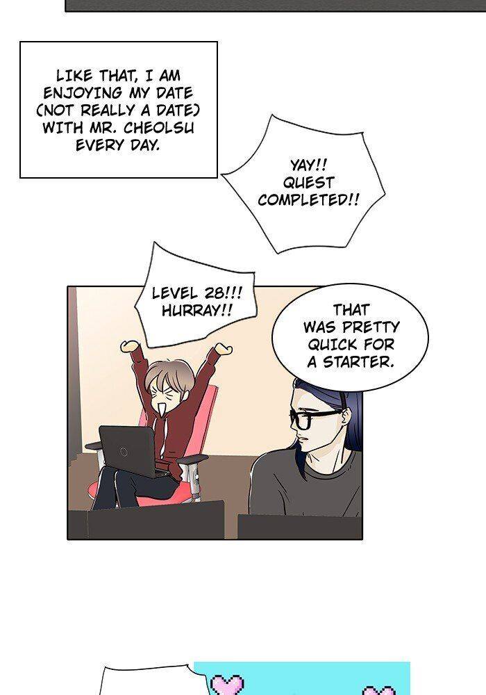 Chapter 13 - Image 16