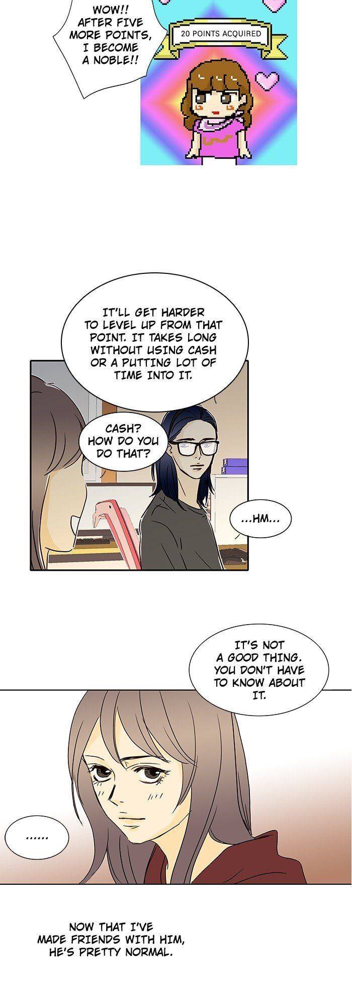 Chapter 13 - Image 17