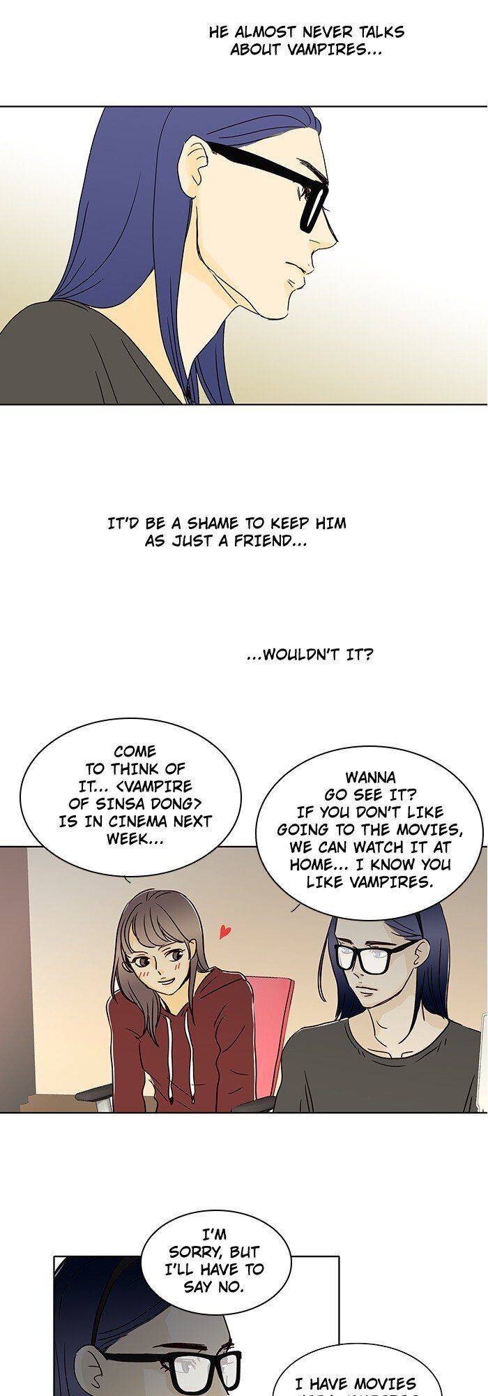 Chapter 13 - Image 18