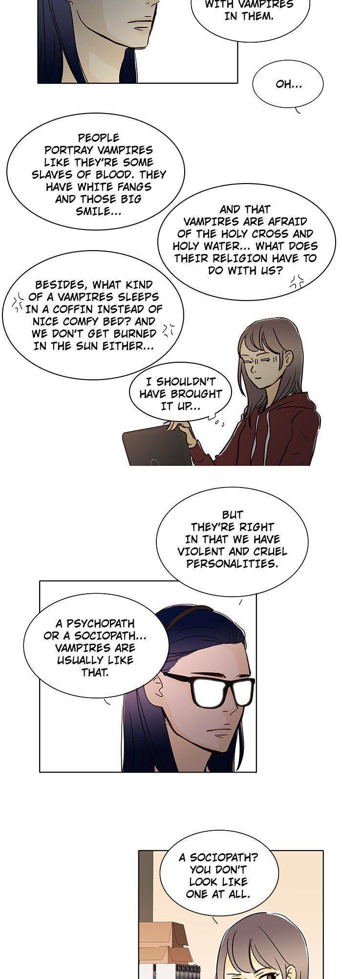 Chapter 13 - Image 19