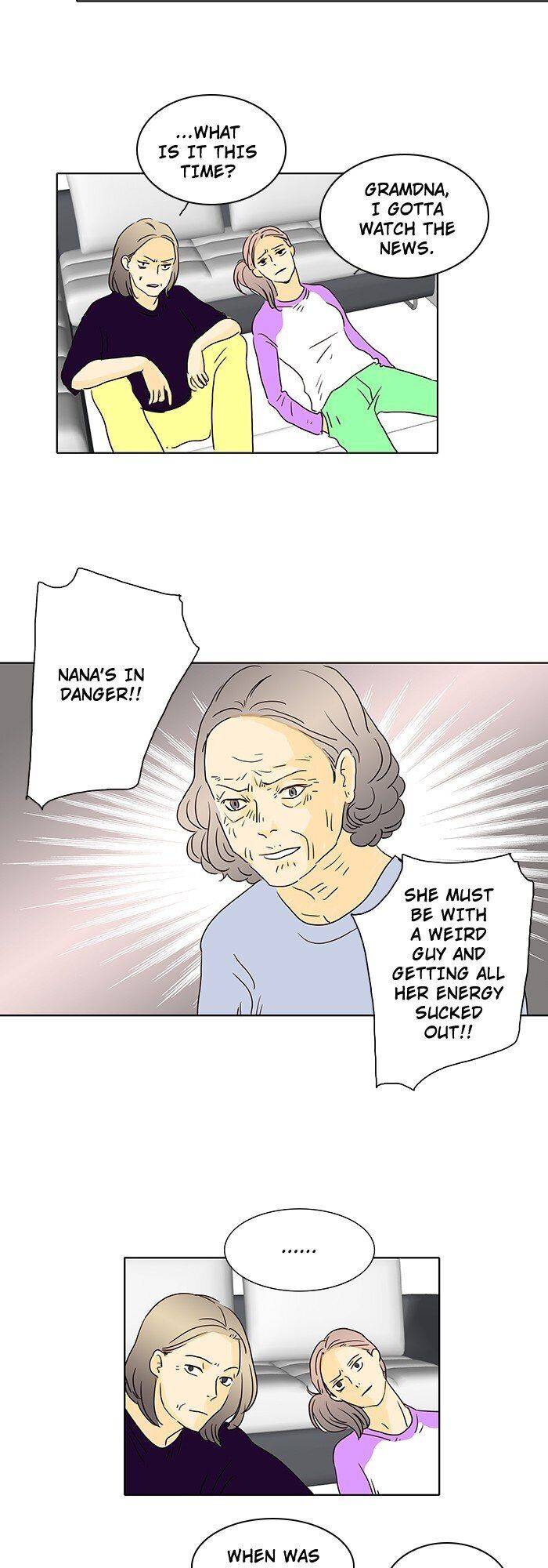 Chapter 13 - Image 2