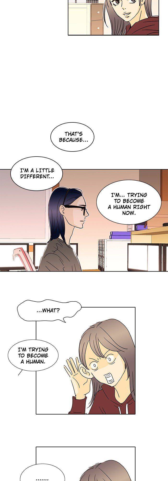 Chapter 13 - Image 20