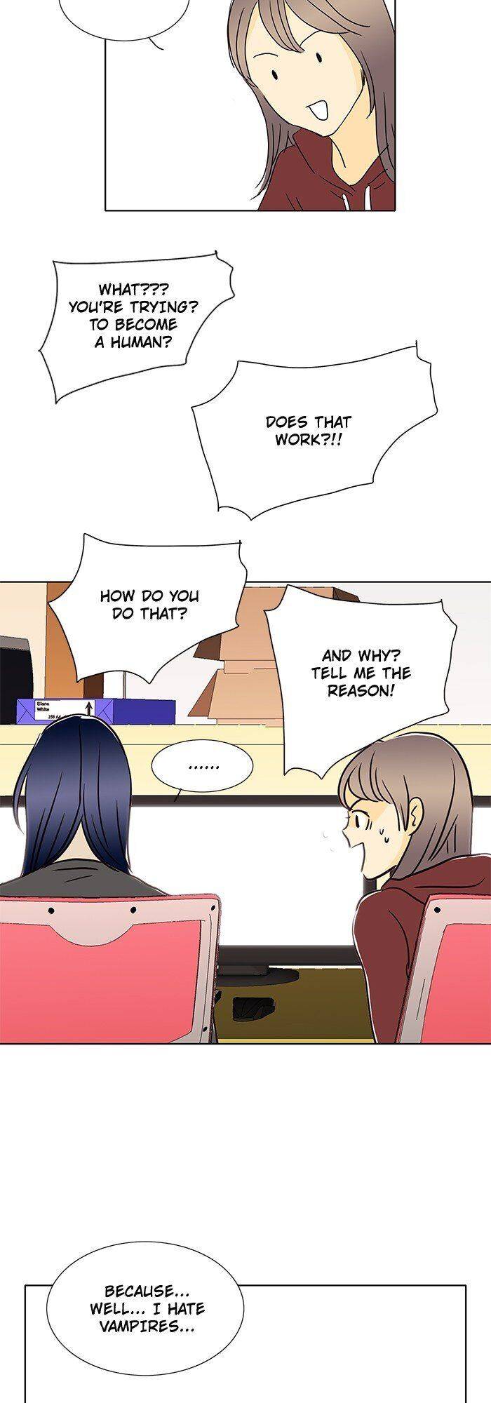 Chapter 13 - Image 21