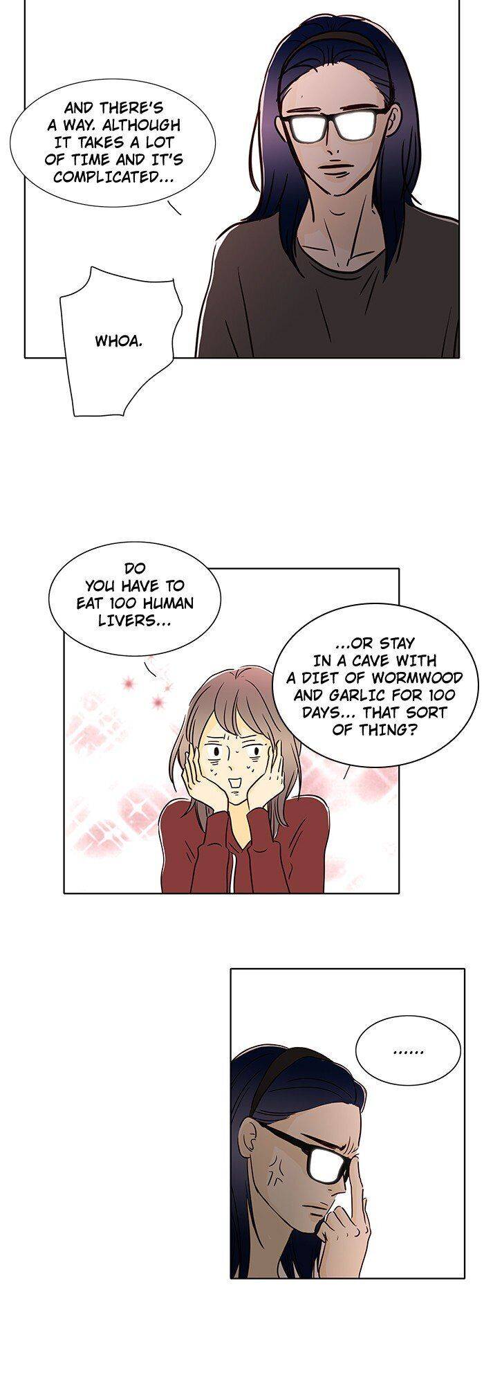 Chapter 13 - Image 22