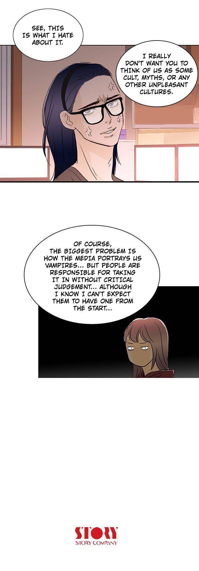 Chapter 13 - Image 23