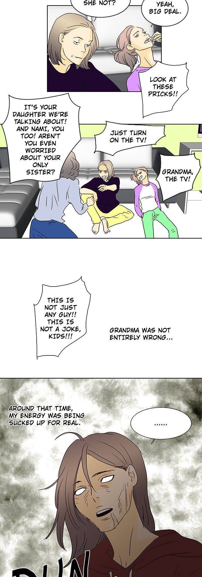 Chapter 13 - Image 3