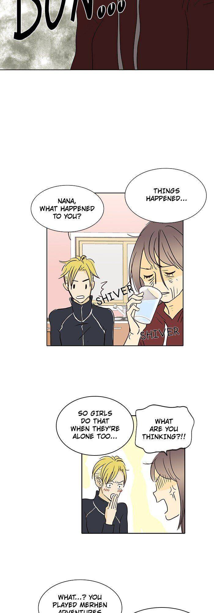 Chapter 13 - Image 4