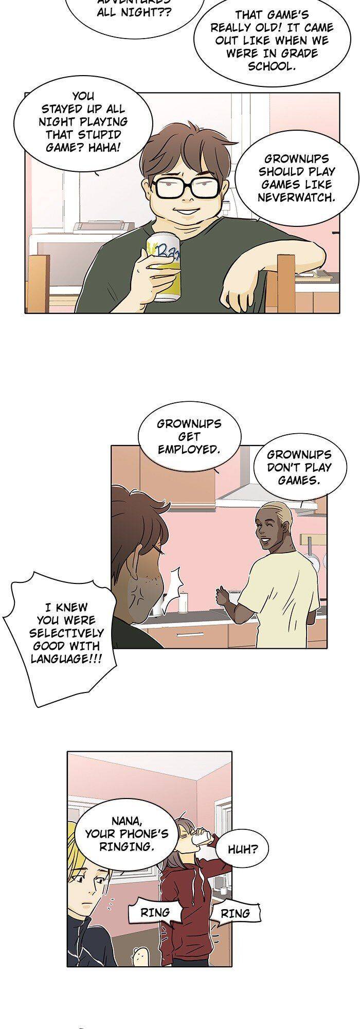 Chapter 13 - Image 5