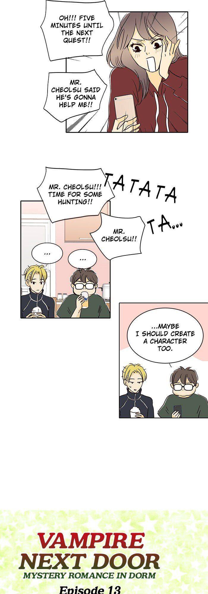Chapter 13 - Image 6