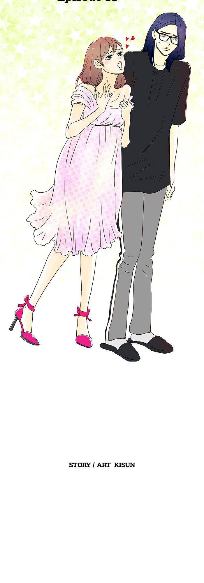 Chapter 13 - Image 7