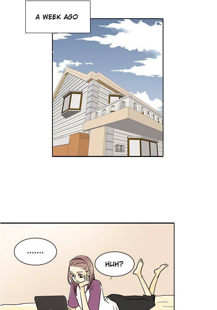 Chapter 13 - Image 8