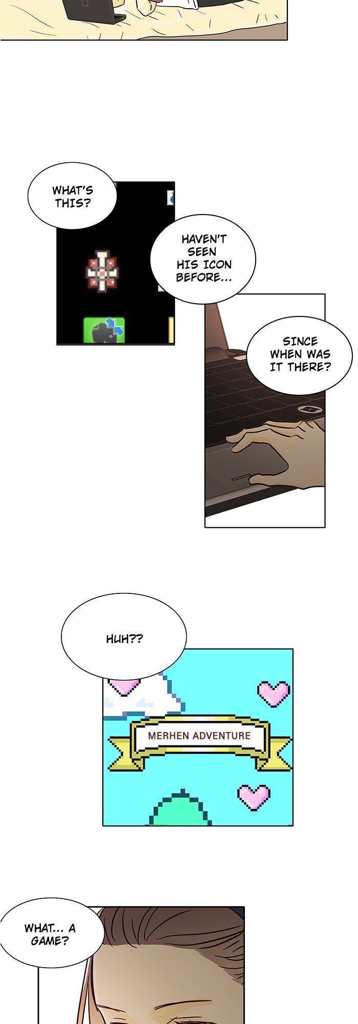 Chapter 13 - Image 9