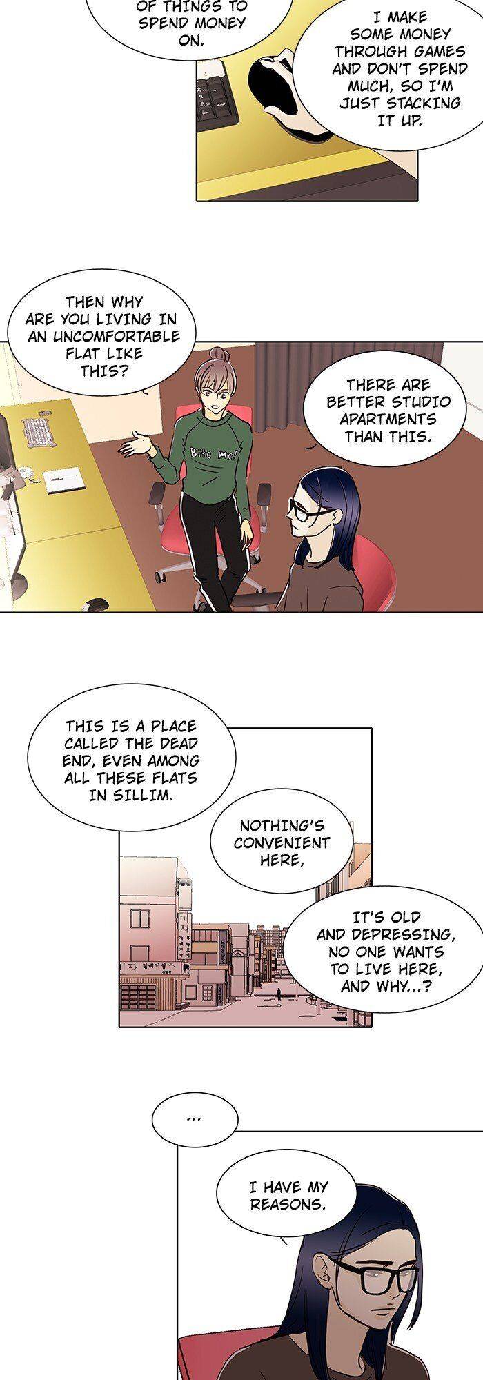 Chapter 14 - Image 10