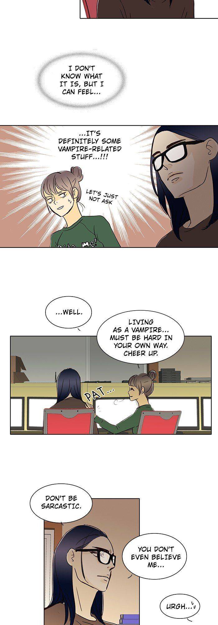 Chapter 14 - Image 11