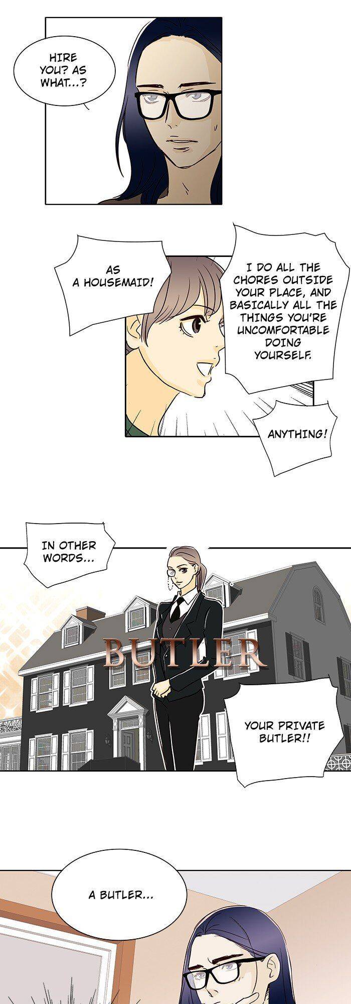 Chapter 14 - Image 13