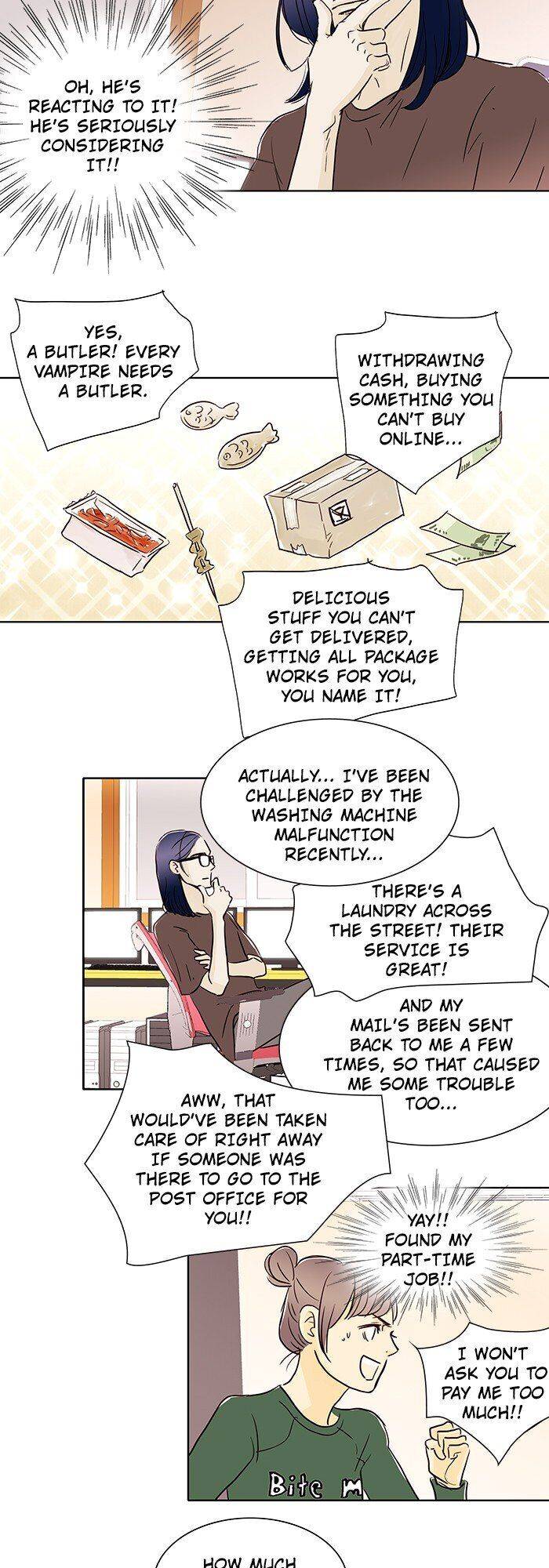 Chapter 14 - Image 14