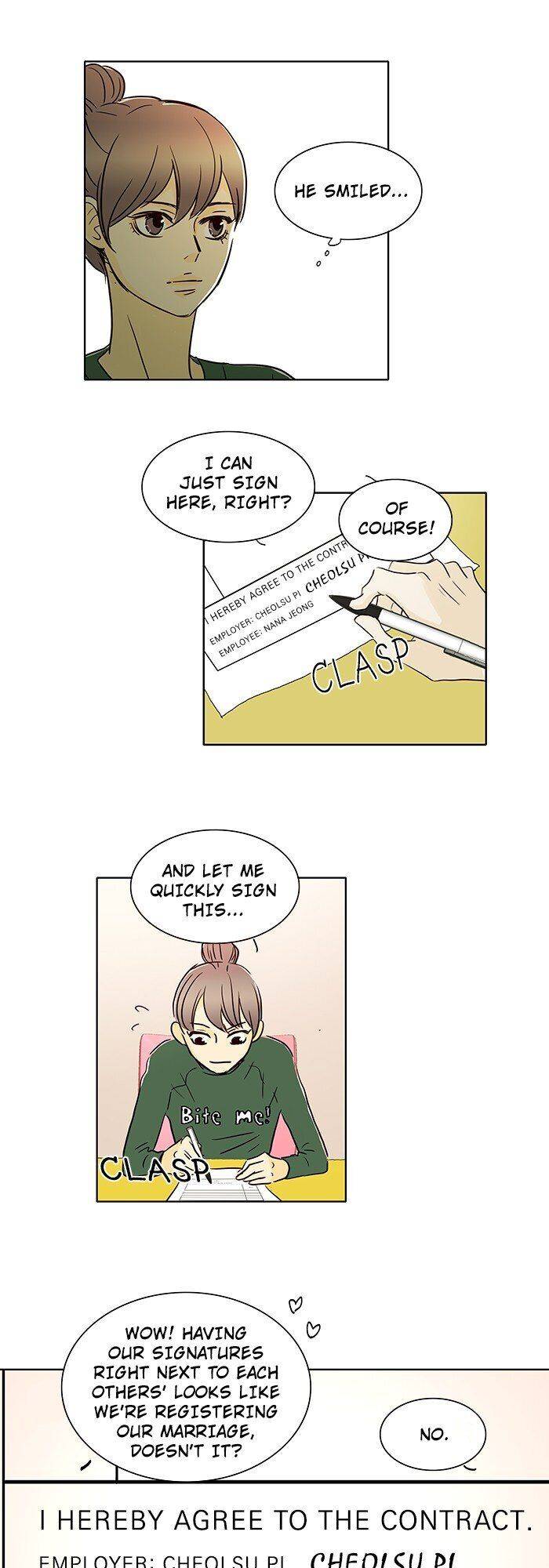 Chapter 14 - Image 18