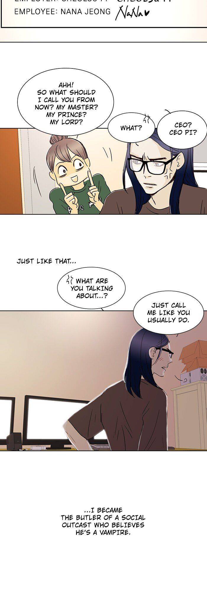 Chapter 14 - Image 19