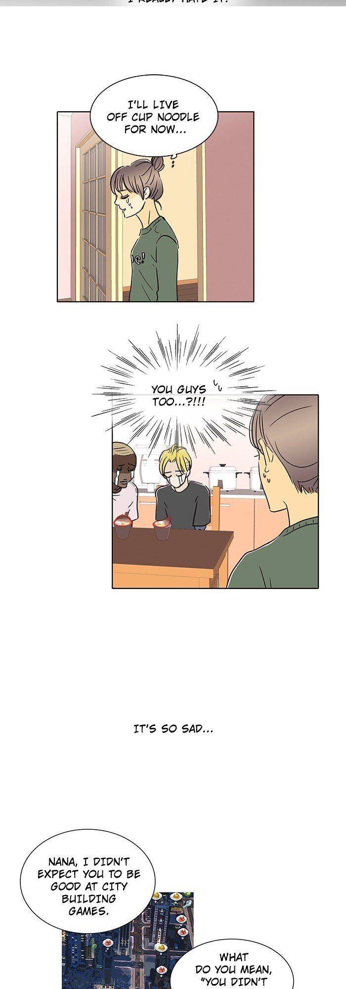 Chapter 14 - Image 2
