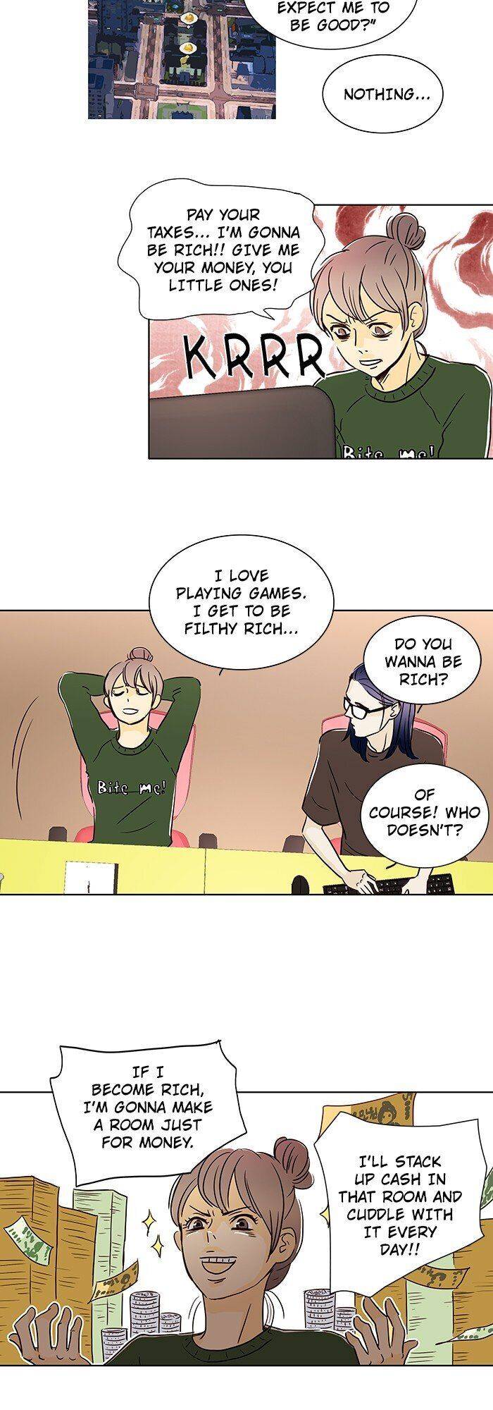 Chapter 14 - Image 3