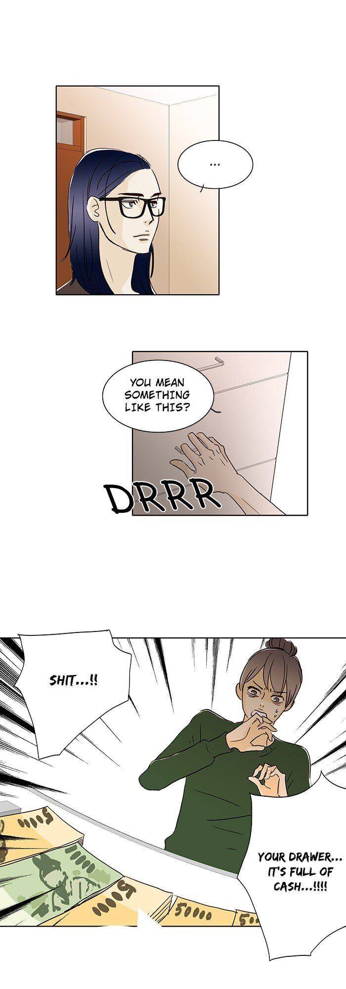 Chapter 14 - Image 4