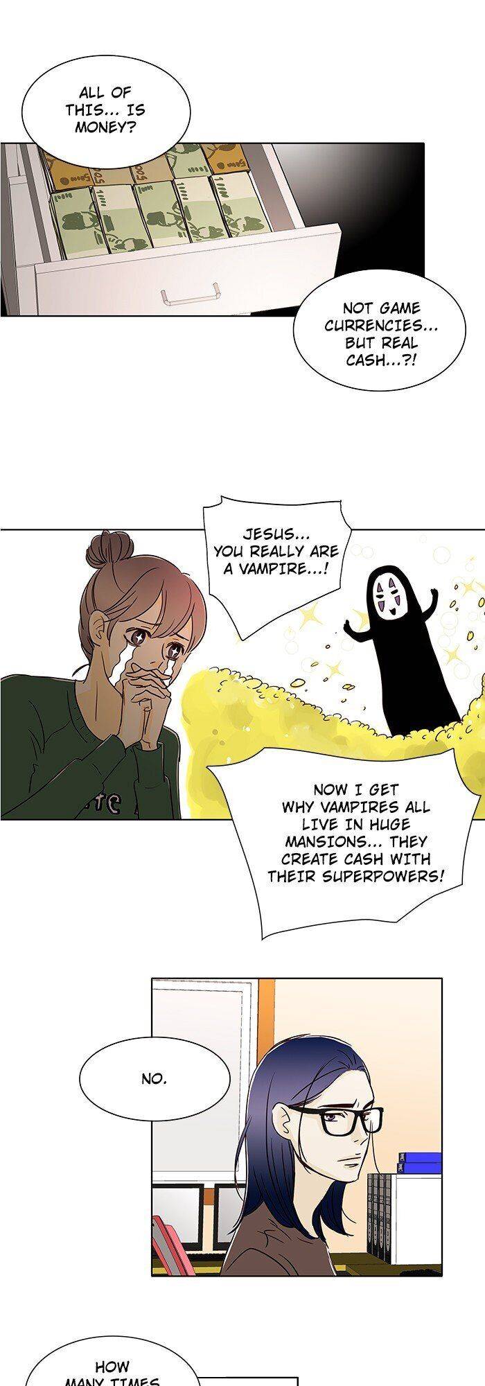 Chapter 14 - Image 5