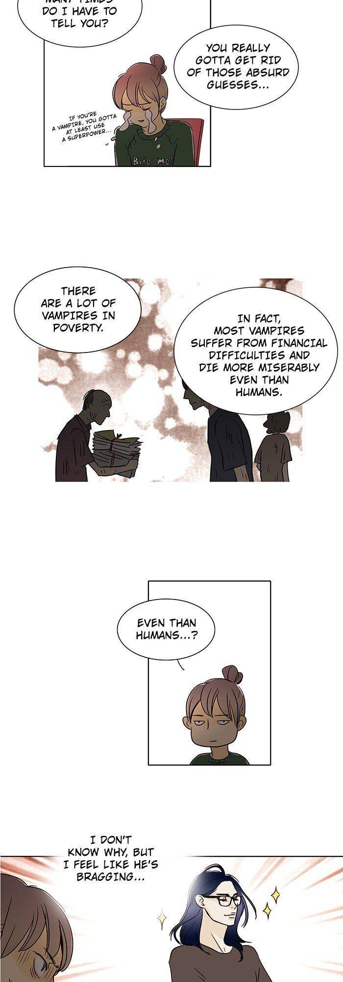 Chapter 14 - Image 6