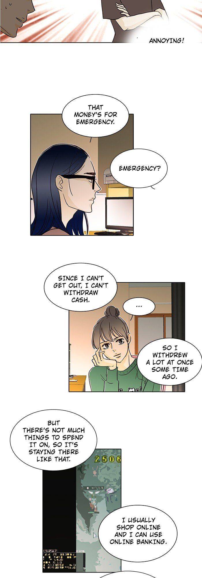 Chapter 14 - Image 7