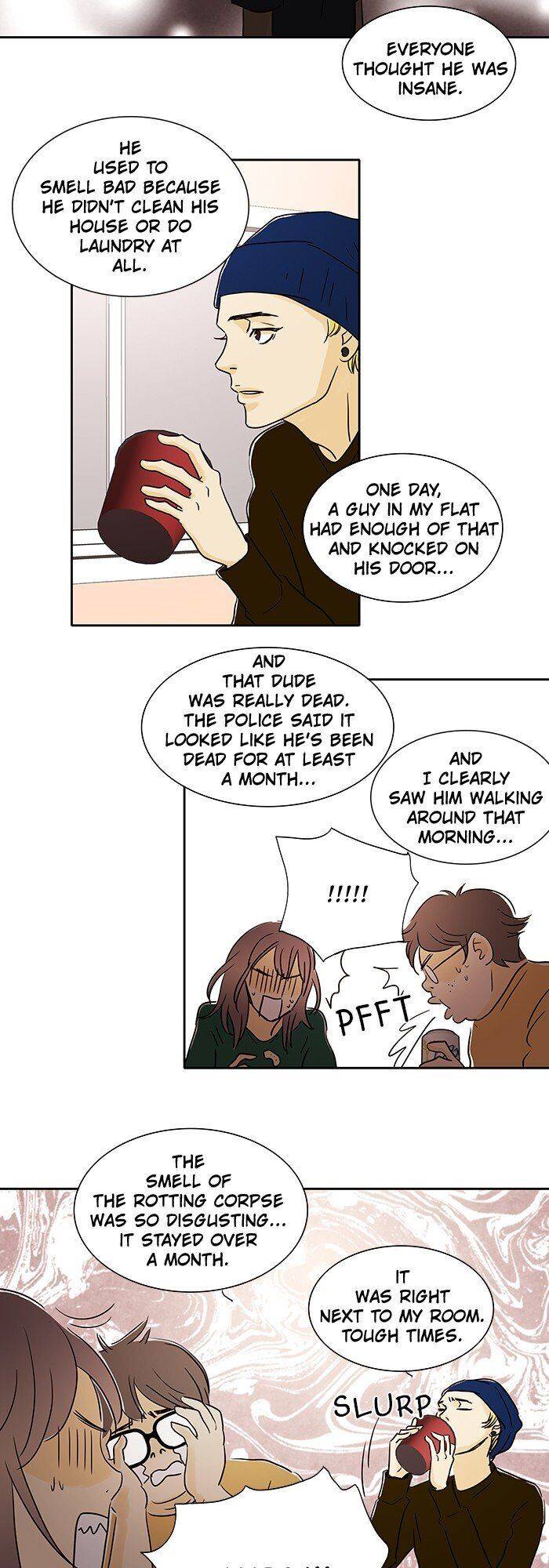 Chapter 15 - Image 10