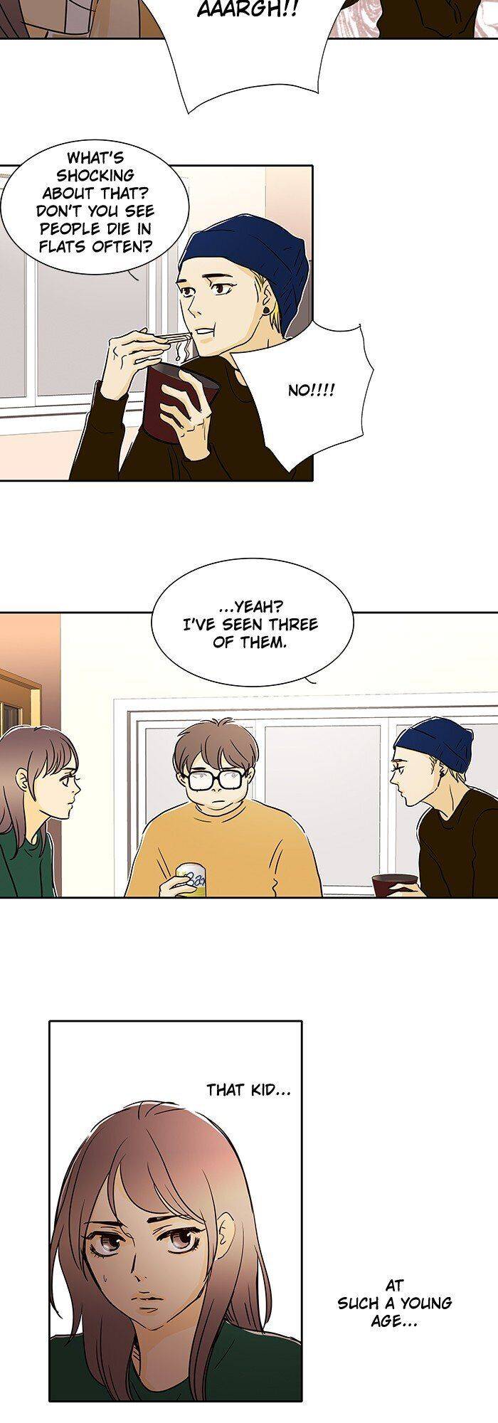 Chapter 15 - Image 11